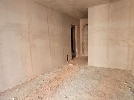 Shitet Apartament 2+1+2 – Ringside Residence, Paskuqan