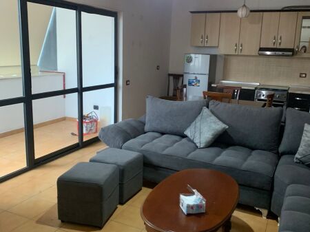 Apartament me qera 2+1 - 📍21 Dhjetori, prane Square 21