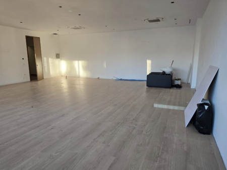 🏢 ZYRË ME QIRA – KOMPLEKSI DELIJORGJI