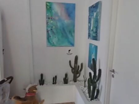 ZYRE ME QERA 35 M2 XHAMLLIK 40.000 LEKE FH-69645