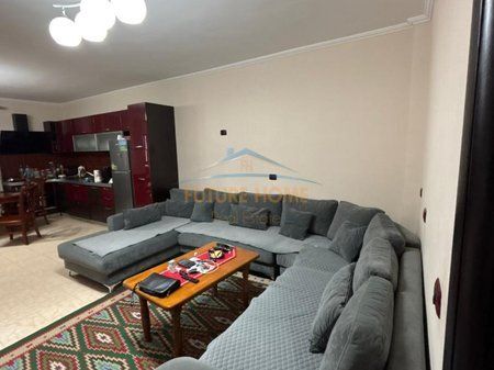 For sale, Apartment 2+1+2, Komuna e Parisit, Tirana