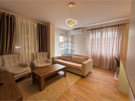 Appartamento - In Vendita - Via Hamdi Garunja, Tirana(ID: 530491012-123)