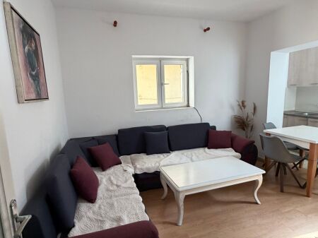 Shitje | Apartament 3 + 1 | Brryli | 175000 €