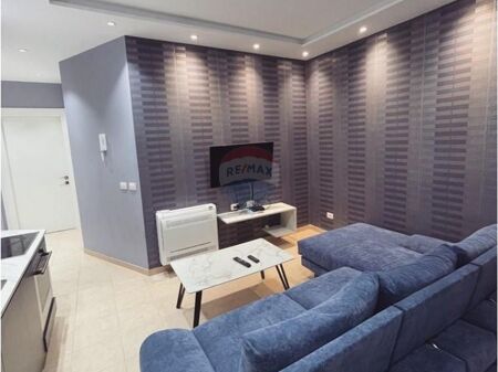 Valamar Residence for sale 2+1