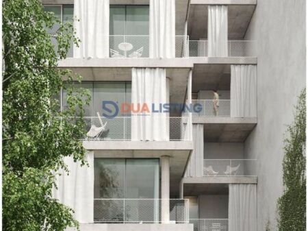 ✨𝐒𝐔𝐏𝐄𝐑 𝐎𝐊𝐀𝐙𝐈𝐎𝐍✨ 💥𝐒𝐇𝐈𝐓𝐄𝐓 3+1 𝐁𝐘 𝐋𝐎𝐍𝐆 𝐇𝐈𝐋𝐋 𝐑𝐄𝐒𝐈𝐃𝐄𝐍𝐂𝐄💥