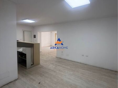 BUSINESS PREMISES/OFFICES FOR RENT "AT 21 DHJETORI 100M2" 1311 EURO