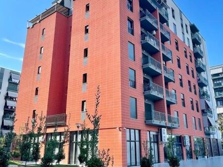 🔥Ekskluzive🔥Ambient Biznesi me Qira te Green City, Unaza Re❗