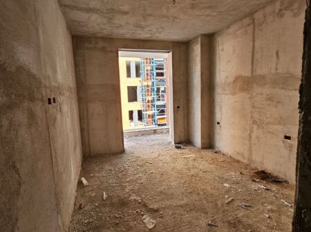 APPARTAMENTO 2+1 IN VENDITA A PASKUQAN