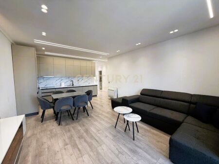 APARTMENT 2+1+2 FOR SALE, NEW BOULEVARD, TIRANA!