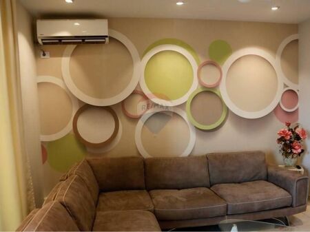 Apartment - For Sale - Ambassador 3, Tirana(ID: 530191061-173)