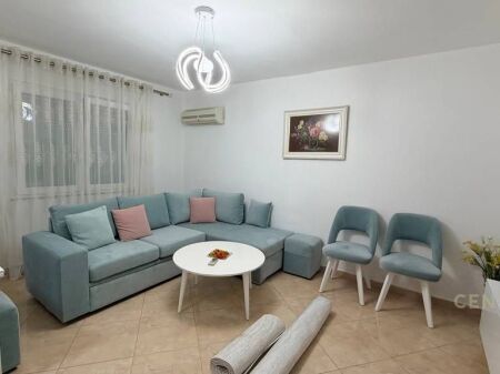 AFFITTASI APPARTAMENTO 1+1 PRESSO 21 DICEMBRE 