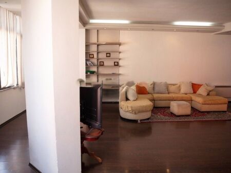 RRAPO HEKALI, VENDIAMO APPARTAMENTO 2+1