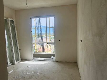 🏡 Apartment 2+1 for Sale – Univers City