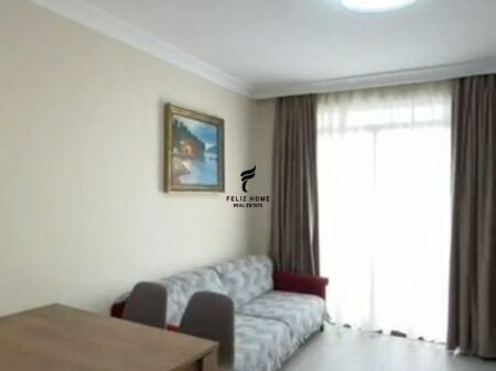 APPARTAMENTO IN AFFITTO 1+1 5 MAJI 45.000 LEKE FH-69606