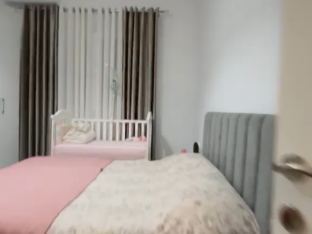 🚨Apartment 2+1 for sale 📍Fresk, Ana Market  🏠2nd floor 🏢83m2  