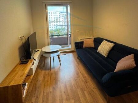 Qera, Apartament 2+1+ Post Parkimi , Kompleksi Mangalem, Ali Demi