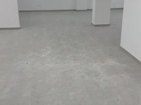 Jepet me Qera ose Shitet Ambjent Biznesi Plazh Durres