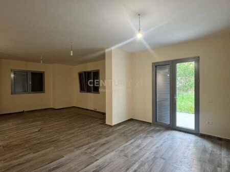 Apartment 3+1+2 for rent at Farka Lake