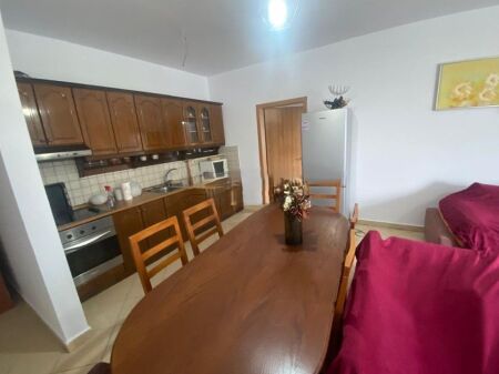 FRESKU, WE RENT APARTMENT 1+1