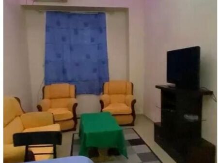 AFFITTASI APPARTAMENTO 2+1 A ASTIR 350 € /Mese