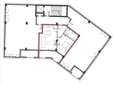 IN VENDITA APPARTAMENTO 1+1 PALASE 228.500 EURO FH-69756