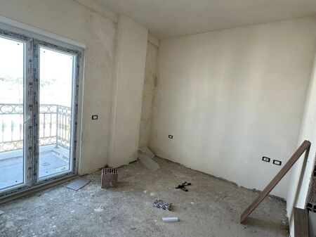 APPARTAMENTO 1+1 IN VENDITA A MJULL BATHORE