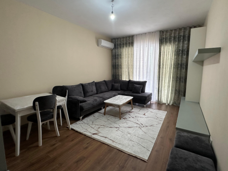 Qera | Apartament 2 + 1 | Paskuqan, Unaza e Re | 500 €/muaj