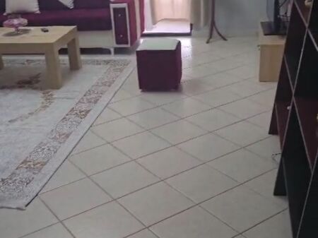 Apartment 2+1 for rent 📍Former electric market Above the Mini Municipality