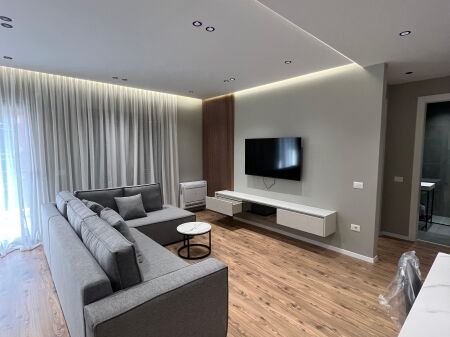 Appartamento 1+1 in affitto Deliorgji !