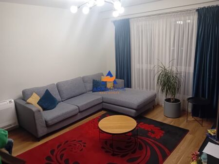 JEPET DUPLEX ME QERA 3+1 " 5 MAJ " 1000 EURO "