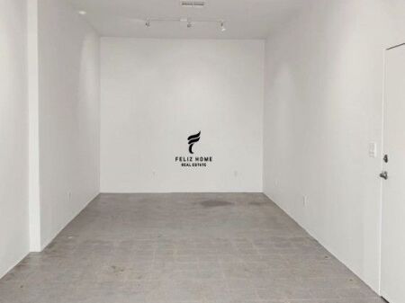 ZYRE ME QERA 25 M2 STADIUMI DINAMO 57.000 LEKE FH-69632