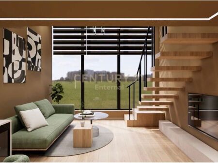 Hotel for Sale FORMER Europiani