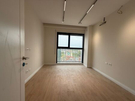 Apartment 2+1+2 for Sale, New Boulevard