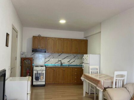 ✨Shitet Apartament 3+1+2 – Rruga 5 Maji (Mundësi ndarje ne 2 apartamente)
