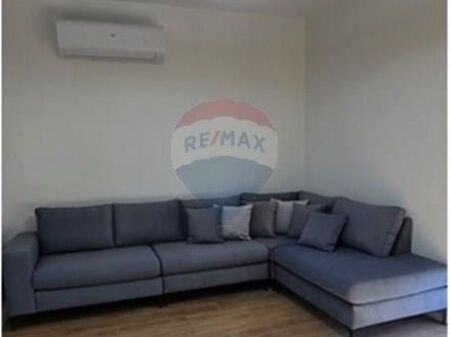 Apartment 3+1+2 for Rent at Univers City