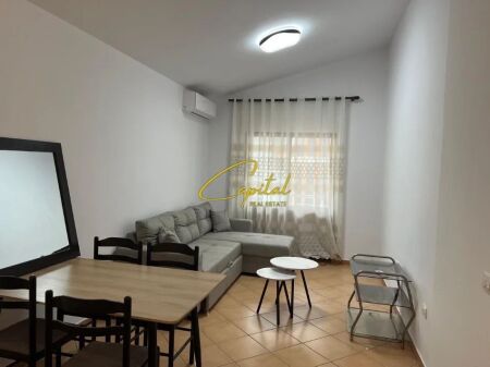 APARTAMENT ME QIRA 3+1 SELITE 55.000 LEKE