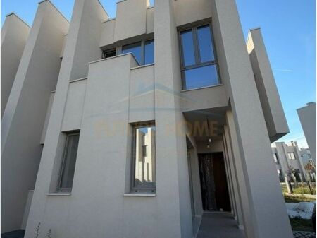 Affitto, Villa, Residenza Green Valley, Lago Secco, Tirana.