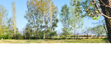 Land for Sale – Tale, Lezhë