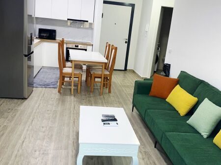 Super 1+1 me Qira tek Sp.Amerikan 3