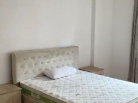 SHTEPI ME QERA - TEK 21 DHJETORI, Rr, Shefqet Masarai