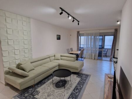 🏡 APARTAMENT NE SHITJE 2+1+2 PLAZH DURRES