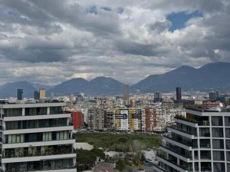 Ambient biznesi me qira Lake View Rezidence