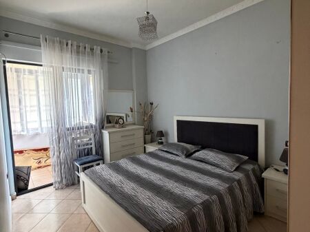 Appartamento 2+1 in affitto - Via Kavaja - Globe