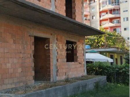 ASTIR, VENDESI PRIVATA IN VENDITA