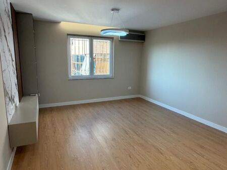 Apartment 1+1 for sale Train Station !