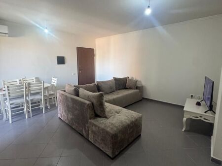 Super ap 1+1 near the botanical garden close to the mosque