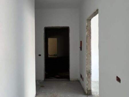 🌃Shitet apartament 2+1 te Komuna Parisit, prane Kika 2❗