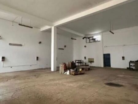 Kapanon ne shitje prane QTU-se