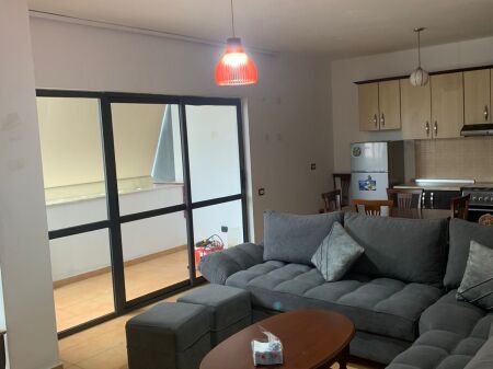 Apartament 2+1 me qera📍21 Dhjetori