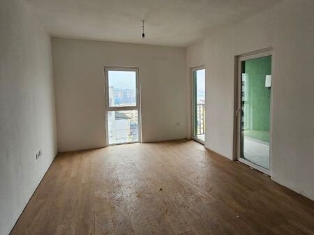 🏡✨ Appartamento 2+1 in Vendita | Tirana Entry 2 ✨🏡